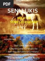 Download Media Ajar Seni Lukis Kls IX SMP by komunitasguruseni SN48276917 doc pdf