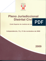 PlenoJurisDistCivil_LimaNorte_180210.pdf