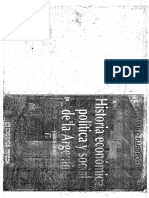 Historia-Economica-Politica-y-Social-de-la-Argentina-Mario-Rapoport.parte_1.pdf