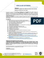 Guia para Participar en El Proceso de Selección PDF