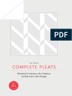 Complete Pleats.pdf