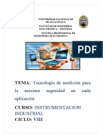 Tecnología de medición para la máxima seguridad en cada aplicación.docx