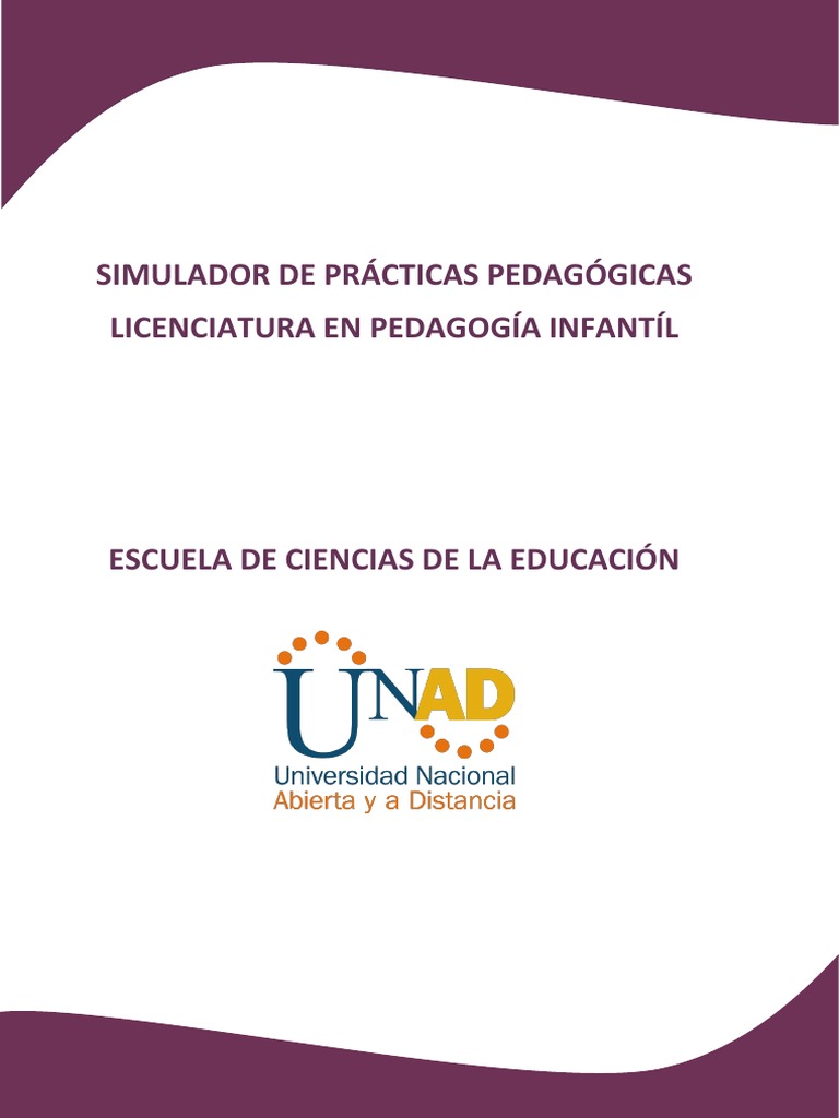 Infantil 1. Derecho A La Ciudad en Primera Infancia | PDF | Educación ...