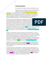 5.inversión Total Inicial Fija y Diferida