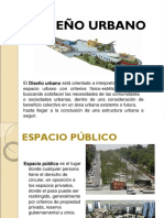 DISEÑO URBANO.pdf