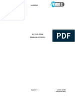 23 2300 - Refrigerant Piping PDF