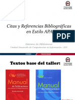TALLER  NORMA APA - Maestra Carolina Diaz Barraza.pdf