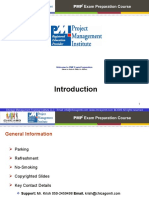 31908778-PMP-Training-PPT-Document