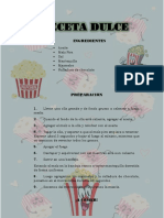 Reseña PDF