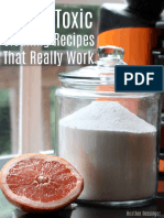 7-non-toxic-cleaning-recipes.pdf