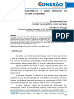 201-O-USO-DE-ARGILOTERAPIA-E-ÓLEOS-ESSENCIAIS-NO-TRATAMENTO-DA-CASPA-E-SEBORREIA.-Pág.-1979-1987.pdf