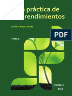 2019-09-17-223354-guía práctica de emprendimientos.pdf