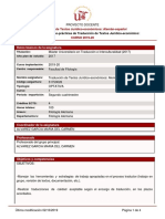 Proyecto 51750026 2019-20 1 PDF