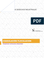 PPT_06 Coagulacion Floculación.pdf