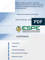 T-ESPE-048285-completo.pptx