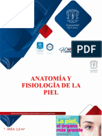CLASE ANATOMÍA Y FISIOLOGÍA DE LA PIEL.pptx