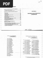 Manualul Inginerului in Industria Alimentara Banu Rotated | PDF