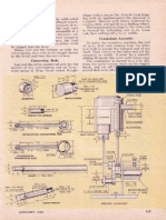 PopMechanicsEngine1963.pdf