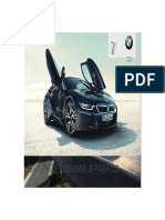 BMWi8-GuidelineSalvamento-PT.pdf.asset.1484233846693