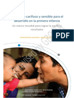 nurturing-care-framework-first-consultation-es