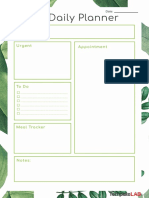 Daily Planner Template -TemplateLab.com-10.pdf