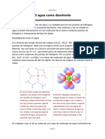 CLATRATOS DEL AGUA.pdf