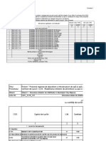 CL16 - F3 - Ob1 - Inlocuire Apa