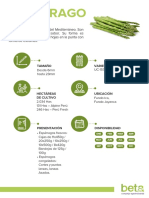 BETA - Ficha Tecnica (espárragos)[ES] (2).pdf