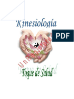 muy grafico Kinesiologia-Todo-El-Manual-Completo-116pg.pdf