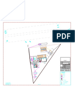 Ferke - Assainissement PDF