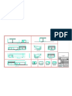 Ferke - Elevations PDF