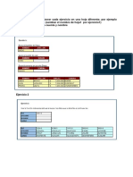 Asignacion 4.3