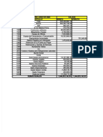 PDF 5balance de Prueba DD