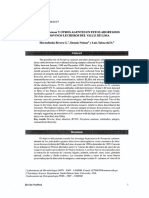 6766-Texto Del Artículo-49407-1-10-20180207 PDF