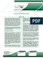 Boletin Farmacovigilancia 2004 1.pdf