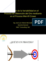 Reduccion_de_la_Variabilidad_del_Proceso_II_Congreso_Inernacional_Metalurgia.pdf