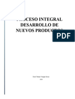 Informe Final