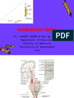 3-Diagnosis Topis Ab