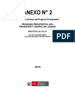 Anexo2 6 PDF