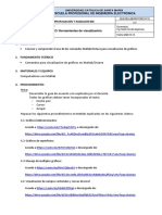 Guia1 - Herramientas de Visualizacion