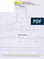 VIGUETA SUPERTRABA.pdf