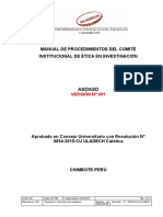 Lista de verificación de principios éticos  y prototipos de consentimiento (1).doc
