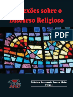 Reflexões sobre o discurso religioso.pdf