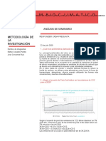 tarea de metodologia