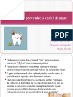Principii-de-prevenire-a-cariei-dentare