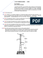 Examen de mesa ELT 3631 2-2020