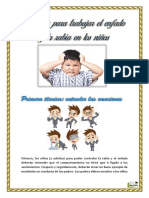 Técnicas para trabajar el enfado y la rabia en los niños pdf.pdf