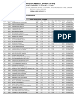 resultadoAraguainaFinal PDF