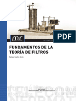 Cogollos Borrás, Santiago-Fundamentos de la teoría de filtros.-Editorial Universitat Politècnica de València (2016).pdf