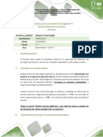 Entregable 2. Cálculo de Relaciones y Funciones - 777 PDF